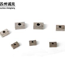 機械設備及配件 價格、批發與廠家解析