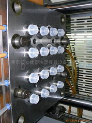 熱流道系統(tǒng)1 16拉環(huán)瓶蓋系統(tǒng)規(guī)格型號及價(jià)格詳解