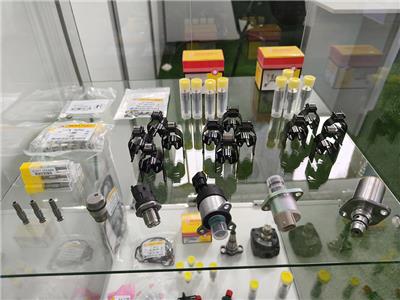 挖掘機(jī)械行業(yè)全解析 市場(chǎng)動(dòng)態(tài)、熱點(diǎn)知識(shí)與資源平臺(tái)